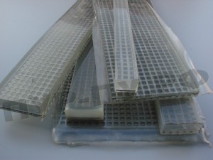 DSC04176